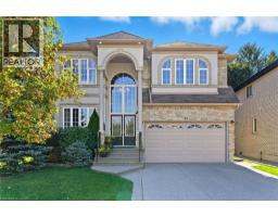 20 LORUPE Court - 28