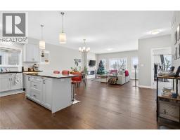 201 DEMPSEY Drive - 10