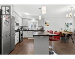 201 DEMPSEY Drive - 11