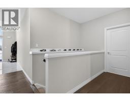 201 DEMPSEY Drive - 12