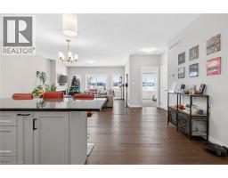 201 DEMPSEY Drive - 13