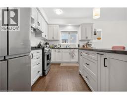 201 DEMPSEY Drive - 14