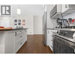 201 DEMPSEY Drive - 15