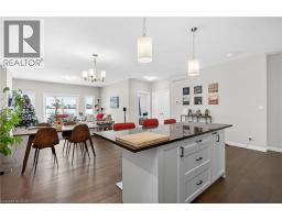 201 DEMPSEY Drive - 16