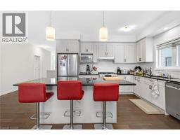 201 DEMPSEY Drive - 17