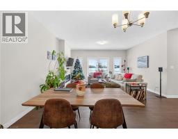 201 DEMPSEY Drive - 18