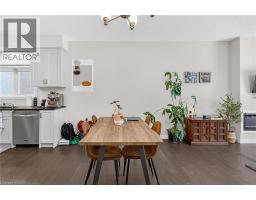 201 DEMPSEY Drive - 19