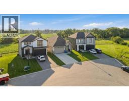 201 DEMPSEY Drive - 2