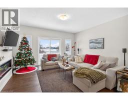 201 DEMPSEY Drive - 20