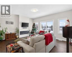 201 DEMPSEY Drive - 21