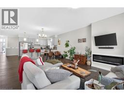 201 DEMPSEY Drive - 22