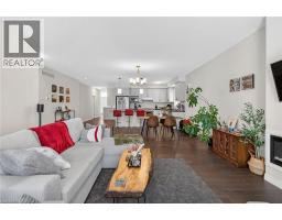 201 DEMPSEY Drive - 23