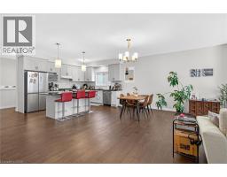 201 DEMPSEY Drive - 24