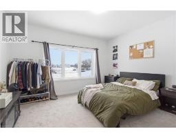 201 DEMPSEY Drive - 25