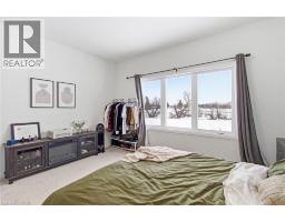 201 DEMPSEY Drive - 26