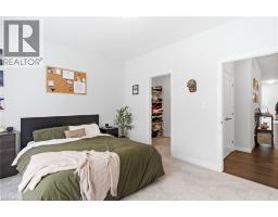 201 DEMPSEY Drive - 27