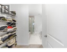 201 DEMPSEY Drive - 28