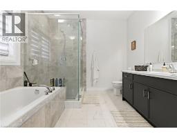 201 DEMPSEY Drive - 29