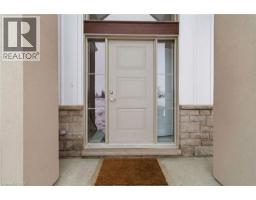 201 DEMPSEY Drive - 3