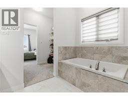 201 DEMPSEY Drive - 30