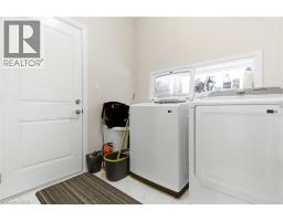 201 DEMPSEY Drive - 31