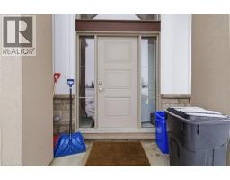 201 DEMPSEY Drive - 32