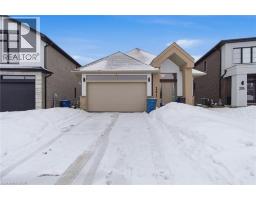 201 DEMPSEY Drive - 33