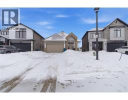 201 DEMPSEY Drive - 34