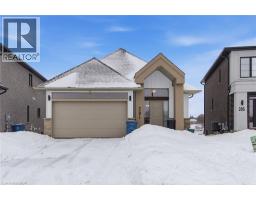 201 DEMPSEY Drive - 35