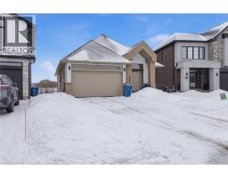 201 DEMPSEY Drive - 36