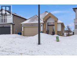 201 DEMPSEY Drive - 37