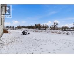 201 DEMPSEY Drive - 38