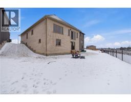 201 DEMPSEY Drive - 39