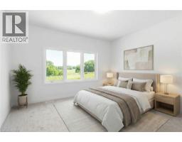 201 DEMPSEY Drive - 4