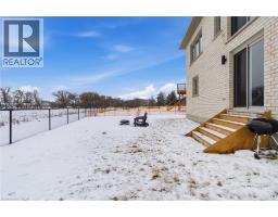 201 DEMPSEY Drive - 40