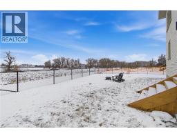 201 DEMPSEY Drive - 41