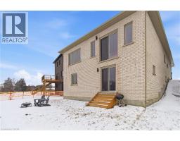 201 DEMPSEY Drive - 42