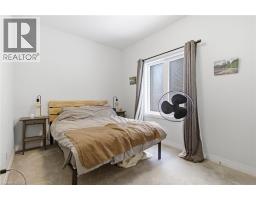 201 DEMPSEY Drive - 43