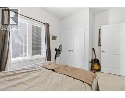 201 DEMPSEY Drive - 44