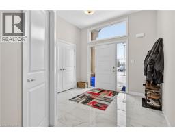 201 DEMPSEY Drive - 5