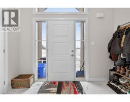 201 DEMPSEY Drive - 6