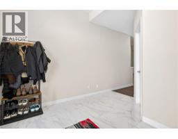 201 DEMPSEY Drive - 7