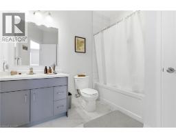 201 DEMPSEY Drive - 8