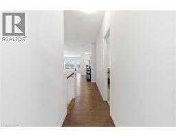 201 DEMPSEY Drive - 9