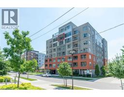 321 SPRUCE Street UnitNo. 312 - 1