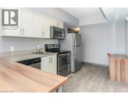 321 SPRUCE Street UnitNo. 312 - 10
