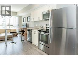 321 SPRUCE Street UnitNo. 312 - 11