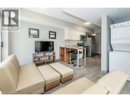321 SPRUCE Street UnitNo. 312 - 12
