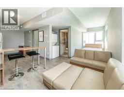 321 SPRUCE Street UnitNo. 312 - 13