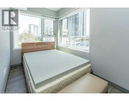 321 SPRUCE Street UnitNo. 312 - 14